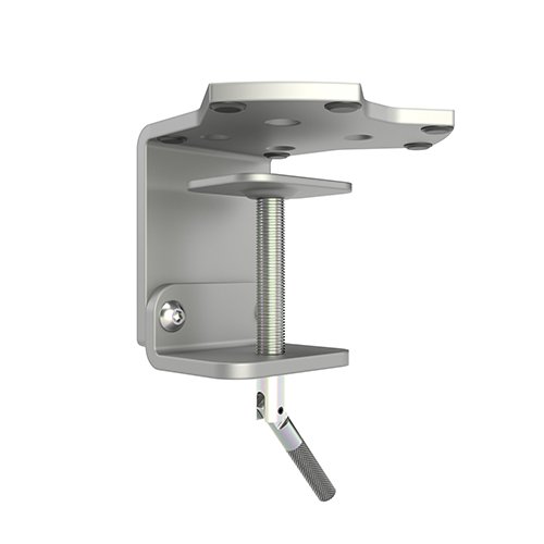 Chief Desk Clamp Accessory KRA500S