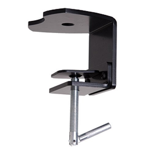 Chief Desk Clamp Accessory KRA500B