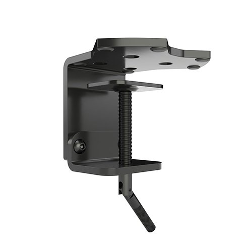 Chief Desk Clamp Accessory KRA500B