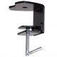 Chief Desk Clamp Accessory KRA500B