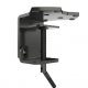 Chief Desk Clamp Accessory KRA500B