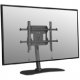 Chief LDS1U Large Fusion Flat Panel Table Stand