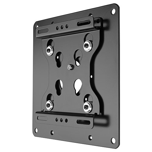 Chief FSR1U Small Flat Panel Fixed Wall Display Mount