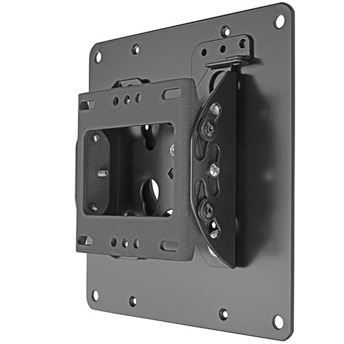 Chief FTR1U Small Flat Panel Tilt Wall Mount for (10-40")