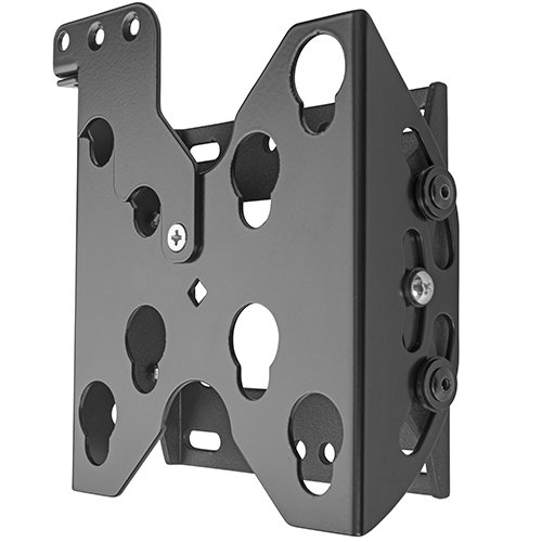 Chief FTR1U Small Flat Panel Tilt Wall Mount for (10-40")