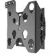 Chief FTR1U Small Flat Panel Tilt Wall Mount for (10-40")