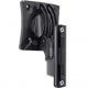 Chief KRA231 K1C and K2C Column Mounted Extreme Tilt Head Accessory