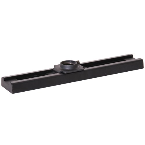 Chief CMS393 (16") Dual Joist Ceiling Mount