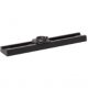 Chief CMS394 (24") Dual Joist Ceiling Mount