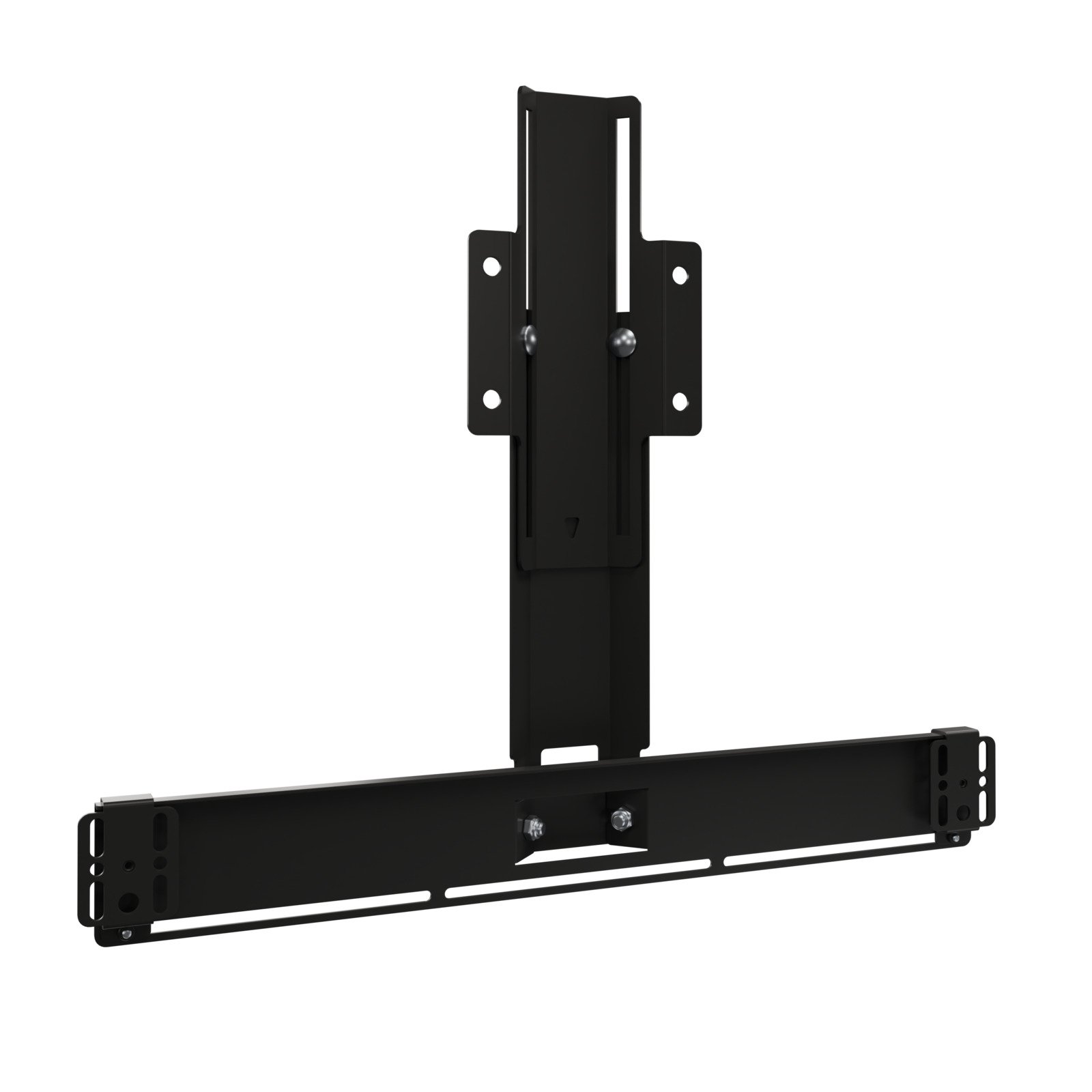 SCASB - Black Voyager Speaker/Conferencing Bar Accessory