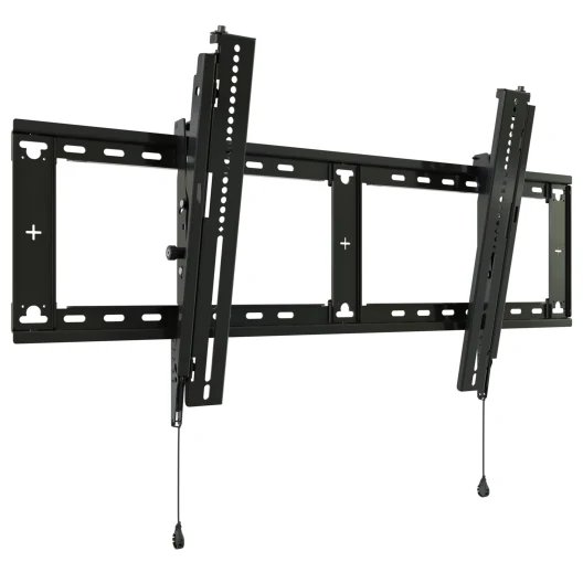 Chief RLT3 Large FIT Tilt Display Wall Mount (43-86")