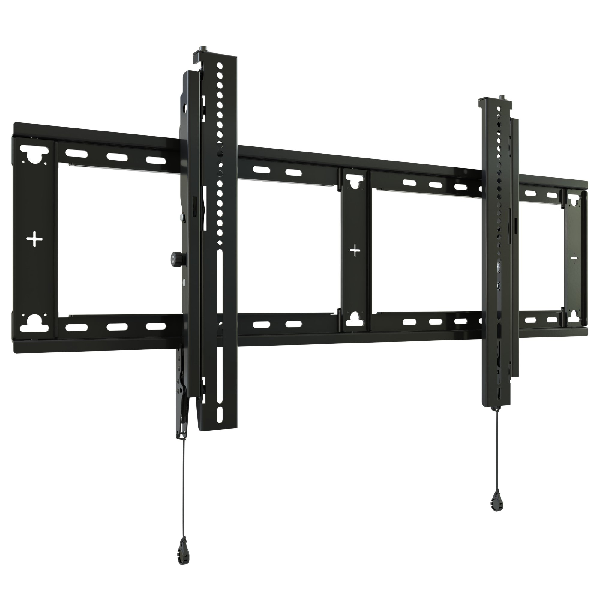 Chief RLT3 Large FIT Tilt Display Wall Mount (43-86")