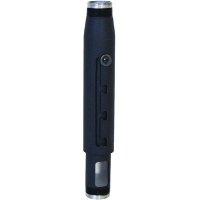 Chief CMS009012 Adjustable Extension Pole, 1.5" NPT Column