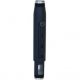 Chief CMS009012 Adjustable Extension Pole, 1.5" NPT Column