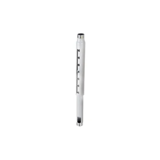 White CMS012018W