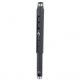 Chief CMS012018 Adjustable Extension Column 1.5" OD
