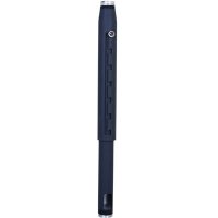 Chief CMS0203 Adjustable Extension Column 1.5" OD