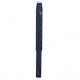 Chief CMS0203 Adjustable Extension Column 1.5" OD