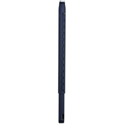 Chief CMS0305 Adjustable Extension Column 1.5" OD
