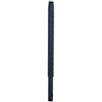 Chief CMS0305 Adjustable Extension Column 1.5" OD