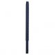 Chief CMS0305 Adjustable Extension Column 1.5" OD