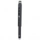 Chief CMS0507 Adjustable Extension Column 1.5" OD