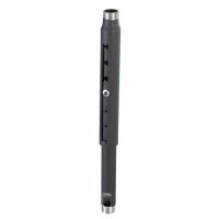 Chief CMS0709 Adjustable Extension Column 1.5" OD