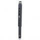 Chief CMS0709 Adjustable Extension Column 1.5" OD