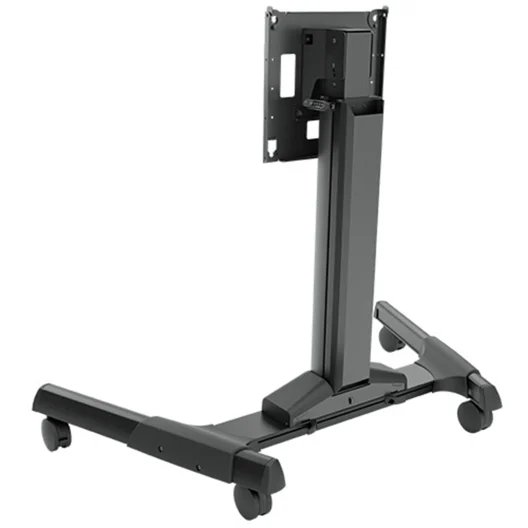 Chief LPE1U Large Capacity Electric Height Adjustable Cart