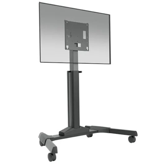 Chief LPE1U Large Capacity Electric Height Adjustable Cart