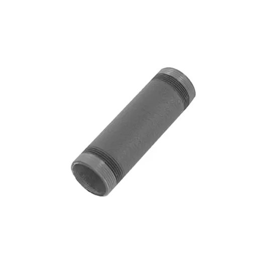Chief CMS006 Fixed Extension Pole - 6"