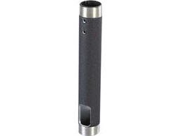 Chief CMS048 Fixed Extension Pole - 48"