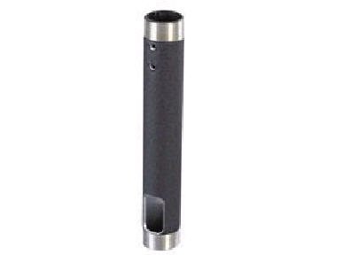 Chief CMS072 Fixed Extension Pole - 72"