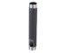 Chief CMS072 Fixed Extension Pole - 72"