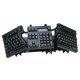 Comfort USB90BLK Ergonomic Keyboard System USB9-0BLK DISCONTINUED