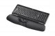 Contour Design RollerMouse FREE2 Ergonomic Mouse