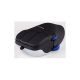 Contour Design CMO Ergonomic Mouse Perfit Optical With Scroll Wheel