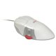 Contour Design CMO5, PMO5  Ergonomic Mouse Perfit Optical Without Scroll Wheel