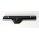 Contour Design RM-FREE-BLK RollerMouse Free Ergonomic Mouse DISCONTINUED