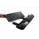 Contour Design RM-PRO2-BLK Roller Ergonomic Mouse