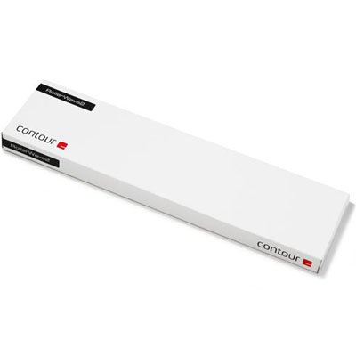 RollerWave2 Box