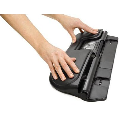 Attach RollerWave2
