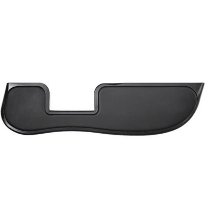 Contour Design RollerWave2 Palm and Wrist Rest