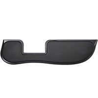 Contour Design RollerWave2 Palm and Wrist Rest