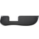 Contour Design RollerWave2 Palm and Wrist Rest