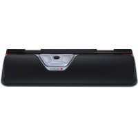 Contour Design RM-RED-PLUS RollerMouse 