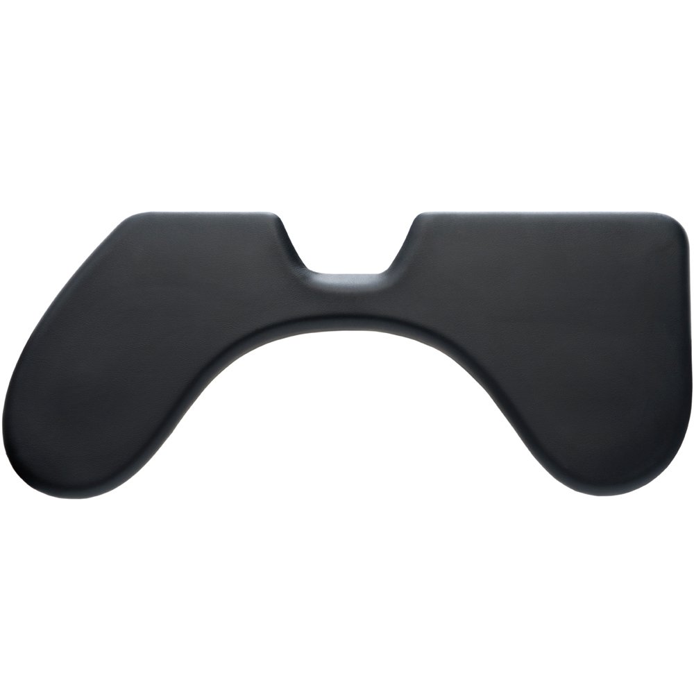 Contour Design AS-RED ArmSupport Red
