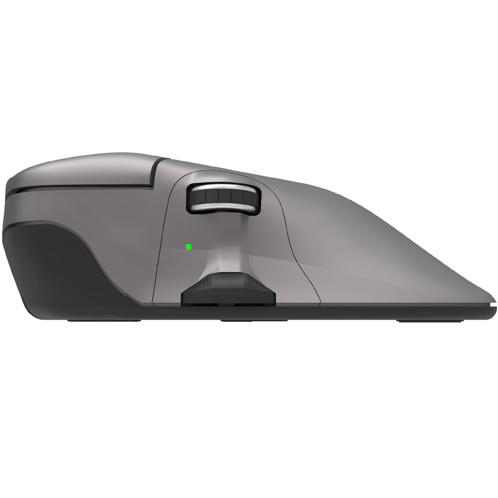 Contour Design CMO-GM-WL Contour Mouse Wireless