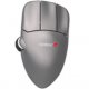 Contour Design CMO-GM-WL Contour Mouse Wireless