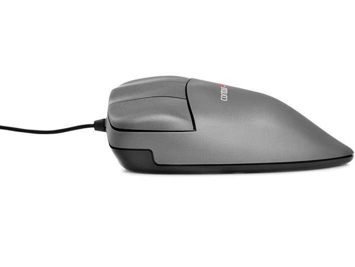 Contour Design CMO-GM Contour Mouse Wired
